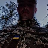 Вячеслав, 29 лет, Одесса, Украина