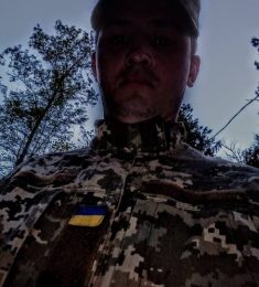Вячеслав, 29 лет, Мужчина, Одесса, Украина