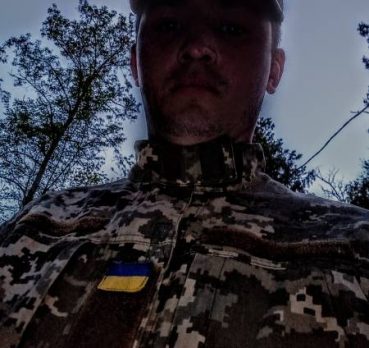 Вячеслав, 29 лет, Одесса, Украина