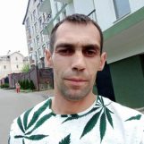 Саша, 37 лет, Киев, Украина
