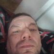 1652740749270.jpg