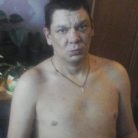 Владимир, 39 лет, Бердичев, Украина