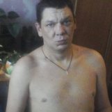 Владимир, 40 лет, Бердичев, Украина