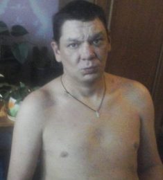 Владимир, 40 лет, Мужчина, Бердичев, Украина