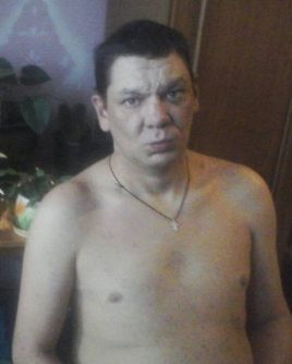 Владимир, 39 лет, Бердичев, Украина
