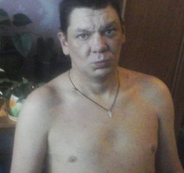 Владимир, 40 лет, Бердичев, Украина