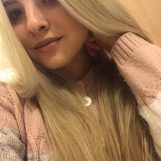 Евгения, 30 лет, Красноярск, Россия