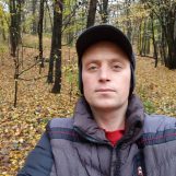 Алексей, 43 лет, Борисполь, Украина