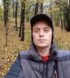 Алексей, 43 лет, Женщина, Борисполь, Украина