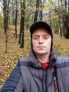 Алексей, 41 лет, Борисполь, Украина