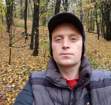 Алексей, 43 лет, Борисполь, Украина