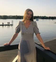 Анна, 26 лет, Женщина, Хмельник, Украина