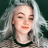 Анастасия, 27 лет, Кинешма, Россия