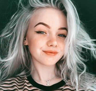 Анастасия, 27 лет, Кинешма, Россия