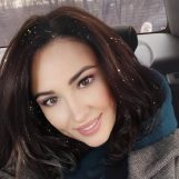Екатерина, 39 лет, Волгоград, Россия