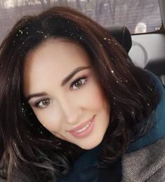 Екатерина, 39 лет, Женщина, Волгоград, Россия