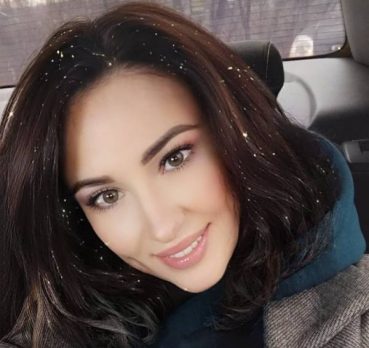 Екатерина, 39 лет, Волгоград, Россия