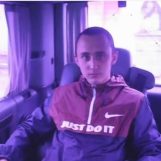 Сергей, 25 лет, Мерефа, Украина