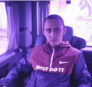 Сергей, 25 лет, Мерефа, Украина