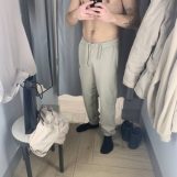 Богдан, 31 лет, Киев, Украина