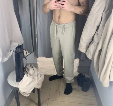Богдан, 31 лет, Киев, Украина