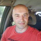 Василь, 43 лет, Стрый, Украина