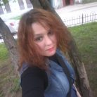 Алиса, 41 лет, Санкт-Петербург, Россия