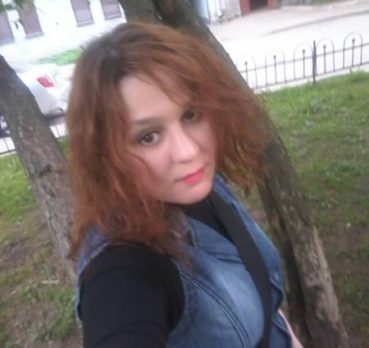 Алиса, 43 лет, Санкт-Петербург, Россия