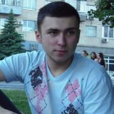 Виталий, 32 лет, Днепропетровск, Украина