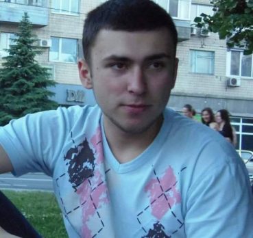Виталий, 32 лет, Днепропетровск, Украина