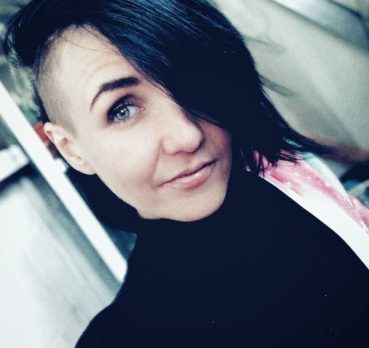 Алёна, 34 лет, Кривой Рог, Украина