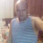 Дмитрий, 42 лет, Запорожье, Украина