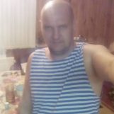 Дмитрий, 44 лет, Запорожье, Украина