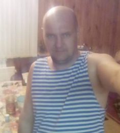Дмитрий, 44 лет, Мужчина, Запорожье, Украина
