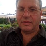 виталий, 60 лет, Киев, Украина