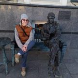 Тимофей, 21 лет, Нижний Тагил, Россия