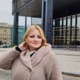Ксения, 53 лет, Одесса, Украина