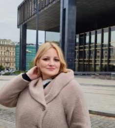 Ксения, 53 лет, Женщина, Одесса, Украина
