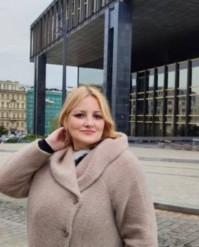 Ксения, 53 лет, Одесса, Украина