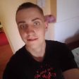 1653136138455.jpg