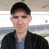 Вячеслав, 33 лет, Киев, Украина