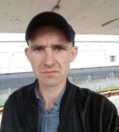 Вячеслав, 33 лет, Мужчина, Киев, Украина