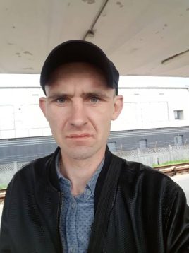 Вячеслав, 32 лет, Киев, Украина