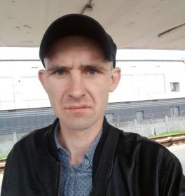 Вячеслав, 32 лет, Мужчина, Киев, Украина
