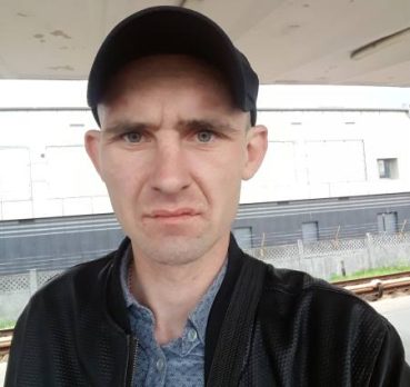 Вячеслав, 33 лет, Киев, Украина