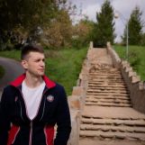 Сергей, 30 лет, Москва, Россия
