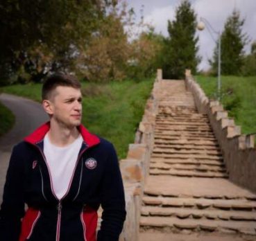 Сергей, 30 лет, Москва, Россия
