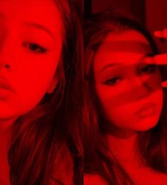 Алисс, 21 лет, Женщина, Киев, Украина
