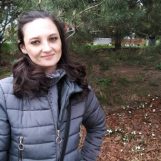 Елена, 37 лет, Москва, Россия