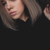 Марина, 29 лет, Оренбург, Россия